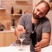 Alcohol Consumption, Cardiovascular Disease and Quitting