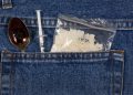 Adolescent Substance Abuse