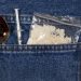 Adolescent Substance Abuse