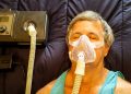 Sleep Apnea and Hypertension