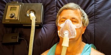 Sleep Apnea and Hypertension