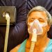 Sleep Apnea and Hypertension