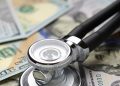 Economics of Healthcare