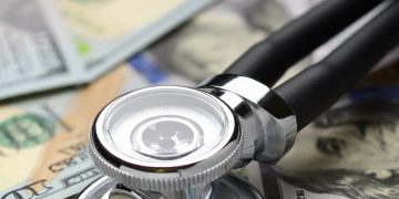 Economics of Healthcare