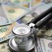 Economics of Healthcare