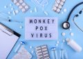 Human monkeypox epidemiology: A potential threat?