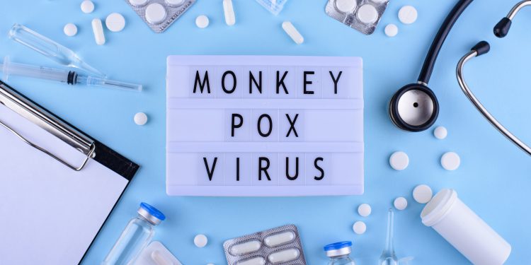 Human monkeypox epidemiology: A potential threat?