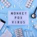 Human monkeypox epidemiology: A potential threat?