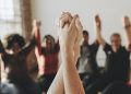 Recovery After Depression and Drug Abuse