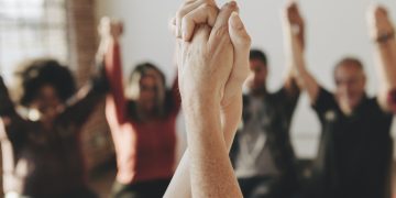 Recovery After Depression and Drug Abuse