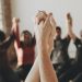 Recovery After Depression and Drug Abuse