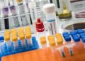 Understanding Semaglutide and its function