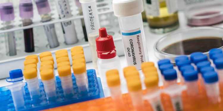 Understanding Semaglutide and its function