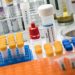 Understanding Semaglutide and its function