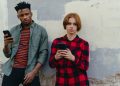 The Impact of Social Media on Drug Abuse in Teenagers