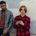The Impact of Social Media on Drug Abuse in Teenagers