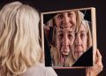 Multiple Personality Disorder