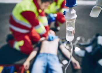 Basic Life Support: A Comprehensive Guide