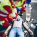 Basic Life Support: A Comprehensive Guide