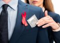 Condoms And Allergies