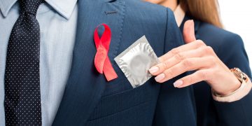 Condoms And Allergies