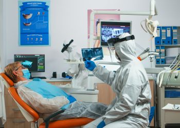 Personal Protective Equipment