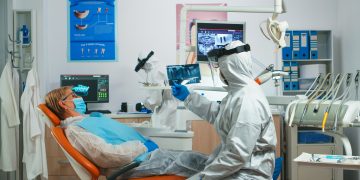 Personal Protective Equipment