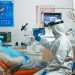 Personal Protective Equipment