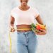 Effective Diet for Weight Loss