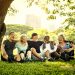 How to Stay Active as You Grow Older