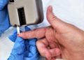 Can Diabetes be Managed or Treated?