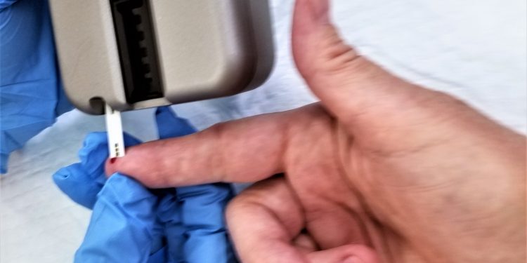 Can Diabetes be Managed or Treated?