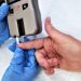 Can Diabetes be Managed or Treated?