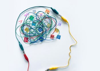 Social Media and Mental Health