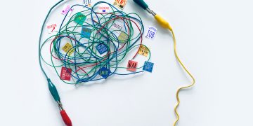 Social Media and Mental Health