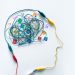 Social Media and Mental Health