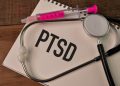 Post-Traumatic Stress Disorder