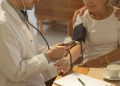 know about Heart and Hypertension