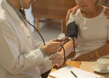 know about Heart and Hypertension