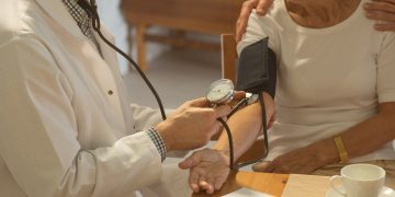 know about Heart and Hypertension