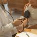know about Heart and Hypertension