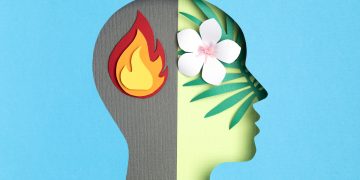 Mental Health: Bipolar Disorder Problem