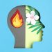 Mental Health: Bipolar Disorder Problem