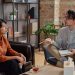 Mental Health Strategies in The Workplace