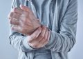 Rheumatoid Arthritis