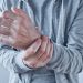 Rheumatoid Arthritis