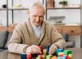Alzheimer's disease