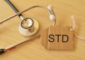 Sexually Transmitted Diseases