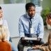 Protective Factors Promoting Mental Health