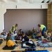 Refugees and Mental Health
